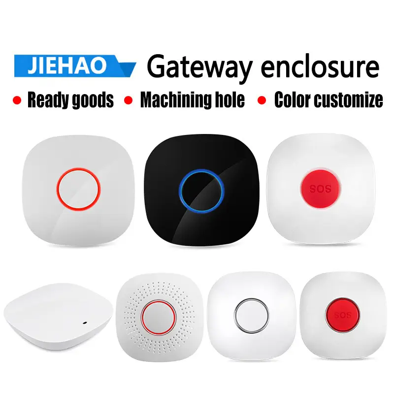 CarMonitoring - Traceur GPS pour véhicules